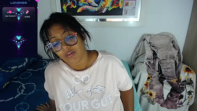 Snapshot of miajoseph_ chatting on March 19, 2025, 4:47 am miajoseph  online show from March 19, 2025, 4:47 am