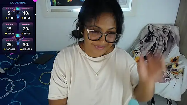 Snapshot of miajoseph_ chatting on March 21, 2025, 4:28 am miajoseph  online show from March 21, 2025, 4:28 am