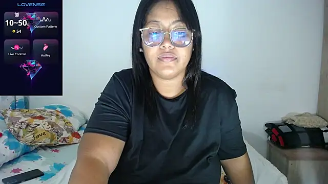 Snapshot of miajoseph_ chatting on November 2, 2025, 4:17 am miajoseph  online show from November 2, 2025, 4:17 am