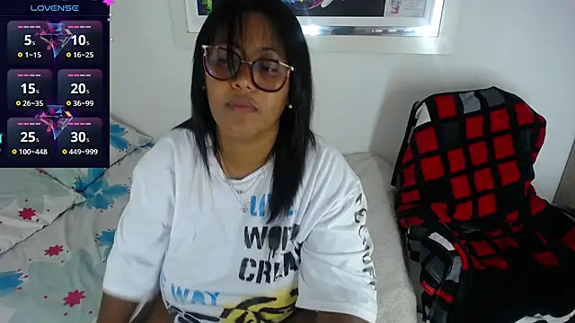 Snapshot of miajoseph_ chatting on March 1, 2025, 5:09 am miajoseph  online show from March 1, 2025, 5:09 am