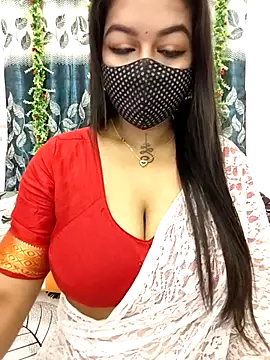 Sexy Anika-for you online show from November 15, 2025, 6:23 pm