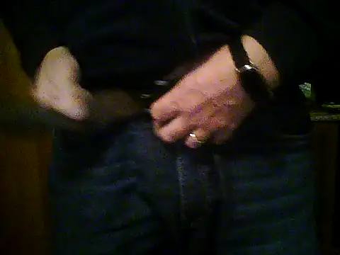 gianbragallini online show from November 25, 2025, 11:27 pm