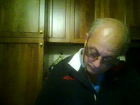 gianbragallini online show from October 11, 2025, 10:00 pm