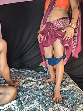 Snapshot of Shivani_Mumbai85 chatting on April 23, 2026, 5:36 pm Shivani Mumbai85 online show from April 23, 2026, 5:36 pm