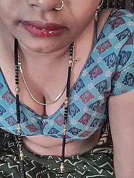 Snapshot of Shivani_Mumbai85 chatting on March 20, 2026, 5:36 pm Shivani Mumbai85 online show from March 20, 2026, 5:36 pm