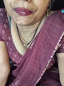 Snapshot of Shivani_Mumbai85 chatting on March 6, 2026, 5:19 pm Shivani Mumbai85 online show from March 6, 2026, 5:19 pm