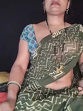 Snapshot of Shivani_Mumbai85 chatting on March 17, 2026, 5:27 pm Shivani Mumbai85 online show from March 17, 2026, 5:27 pm
