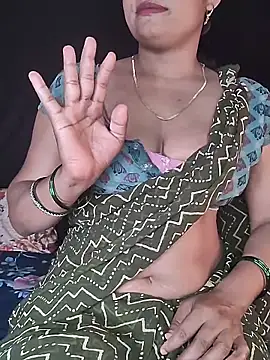 Snapshot of Shivani_Mumbai85 chatting on March 28, 2026, 5:36 pm Shivani Mumbai85 online show from March 28, 2026, 5:36 pm