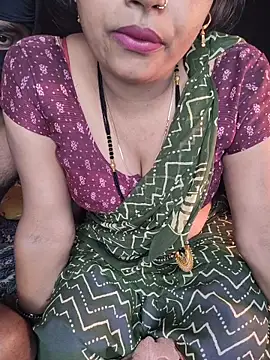 Snapshot of Shivani_Mumbai85 chatting on March 23, 2026, 5:35 pm Shivani Mumbai85 online show from March 23, 2026, 5:35 pm