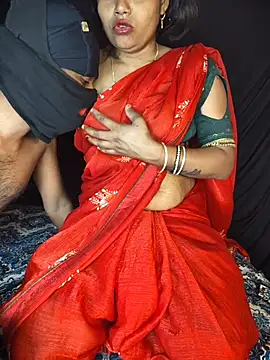 Snapshot of Shivani_Mumbai85 chatting on March 19, 2026, 5:24 pm Shivani Mumbai85 online show from March 19, 2026, 5:24 pm