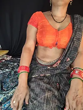 Snapshot of Shivani_Mumbai85 chatting on April 29, 2026, 5:30 pm Shivani Mumbai85 online show from April 29, 2026, 5:30 pm