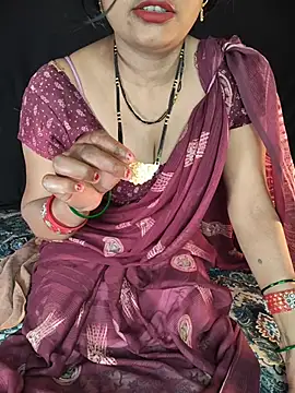 Snapshot of Shivani_Mumbai85 chatting on May 1, 2026, 5:29 pm Shivani Mumbai85 online show from May 1, 2026, 5:29 pm