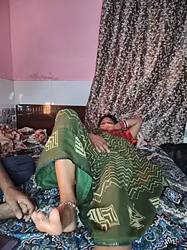 Shivani Mumbai85 online show from October 30, 2025, 5:32 pm