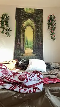 See my Boobs  online show from February 28, 2026, 7:41 am