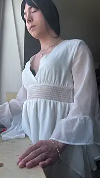 See my Boobs  online show from April 5, 2026, 12:23 pm