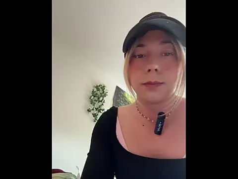 See my Boobs  online show from July 5, 2026, 11:06 am