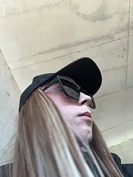See my Boobs  online show from May 25, 2026, 4:28 pm