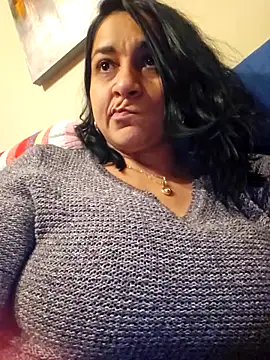 paulinaDiaz1 online show from November 4, 2025, 6:01 pm