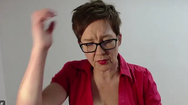 Snapshot of Sofie69Velvet chatting on January 15, 2026, 3:37 pm Sofie69Velvet online show from January 15, 2026, 3:37 pm