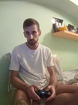 Snapshot of Davlupweed93 chatting on October 26, 2025, 2:06 pm Davlupweed93 online show from October 26, 2025, 2:06 pm