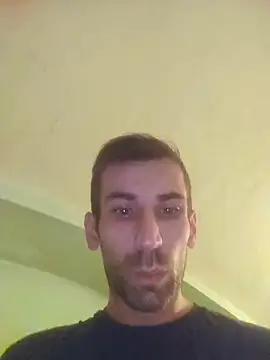 Snapshot of Davlupweed93 chatting on November 8, 2025, 11:03 am Davlupweed93 online show from November 8, 2025, 11:03 am