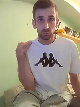 Snapshot of Davlupweed93 chatting on October 23, 2025, 10:14 am Davlupweed93 online show from October 23, 2025, 10:14 am