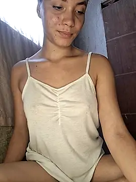 HelenHoltz online show from November 1, 2025, 4:23 pm