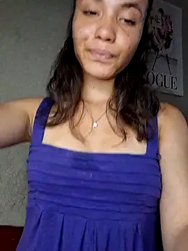 HelenHoltz online show from October 14, 2025, 4:18 pm