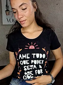 HelenHoltz online show from November 2, 2025, 11:59 am