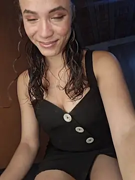 HelenHoltz online show from January 8, 2026, 3:12 am