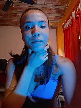 HelenHoltz online show from March 3, 2026, 2:13 pm