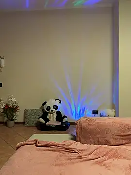 Snapshot of MichelleCara chatting on March 26, 2026, 8:18 pm MichelleCara online show from March 26, 2026, 8:18 pm