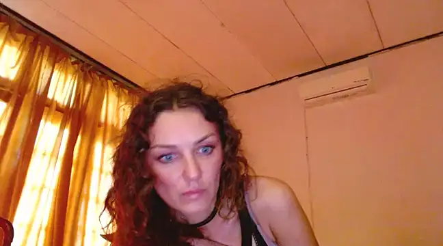 angelbel1 online show from February 24, 2025, 6:49 am