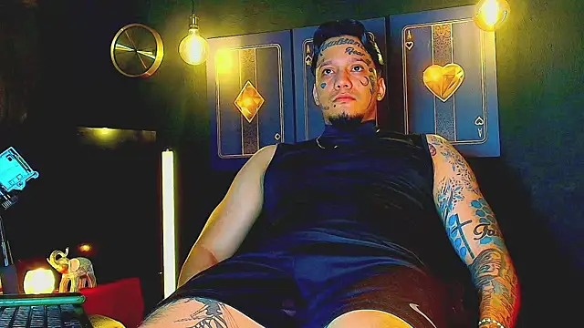 Snapshot of daimond_hope666 chatting on November 14, 2025, 8:56 pm daimond hope666 online show from November 14, 2025, 8:56 pm