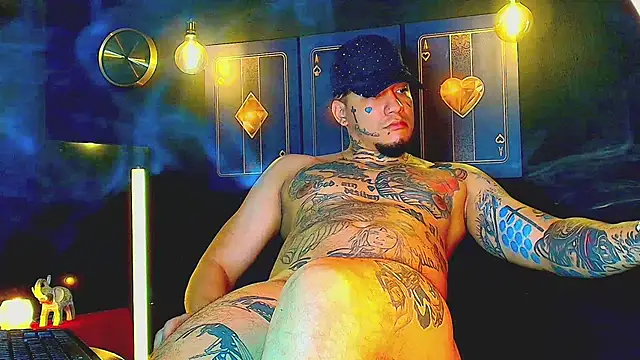 Snapshot of daimond_hope666 chatting on November 16, 2025, 9:08 pm daimond hope666 online show from November 16, 2025, 9:08 pm