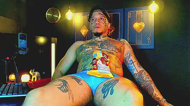 Snapshot of daimond_hope666 chatting on November 3, 2025, 9:07 pm daimond hope666 online show from November 3, 2025, 9:07 pm