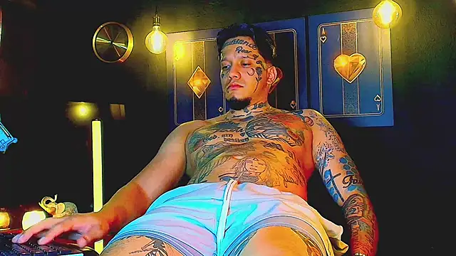 Snapshot of daimond_hope666 chatting on November 11, 2025, 9:09 pm daimond hope666 online show from November 11, 2025, 9:09 pm