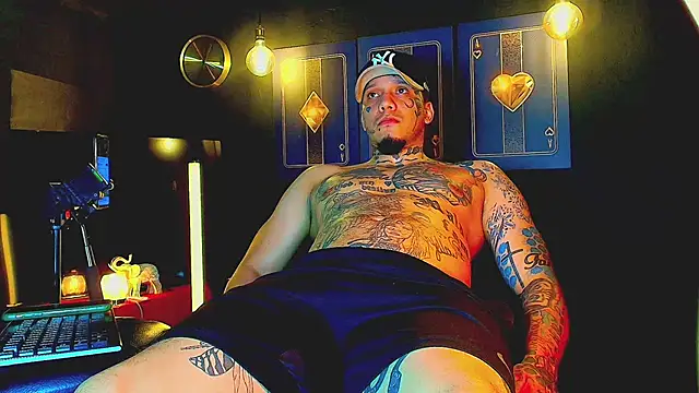 Snapshot of daimond_hope666 chatting on October 19, 2025, 9:06 pm daimond hope666 online show from October 19, 2025, 9:06 pm