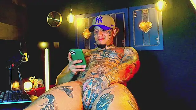 Snapshot of daimond_hope666 chatting on October 15, 2025, 8:39 pm daimond hope666 online show from October 15, 2025, 8:39 pm