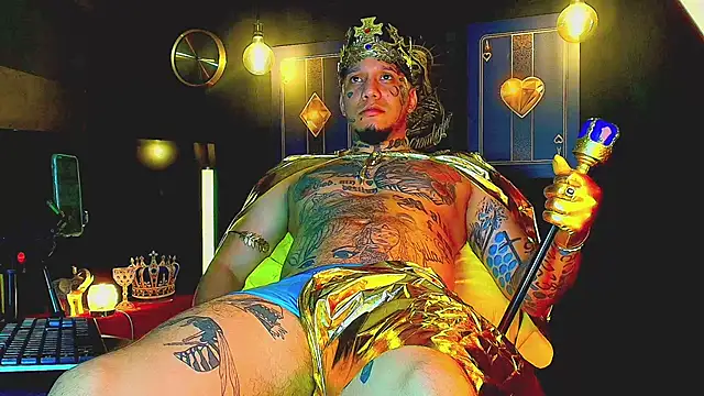 Snapshot of daimond_hope666 chatting on October 31, 2025, 8:49 pm daimond hope666 online show from October 31, 2025, 8:49 pm