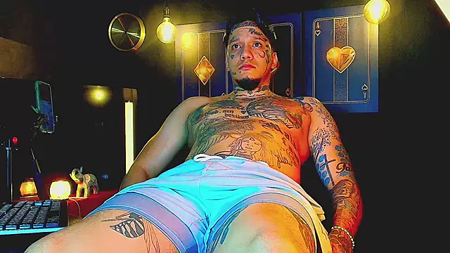 Snapshot of daimond_hope666 chatting on November 5, 2025, 8:34 pm daimond hope666 online show from November 5, 2025, 8:34 pm