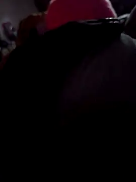 Cute boleh online show from February 19, 2025, 1:51 am