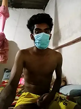 Cute boleh online show from February 25, 2025, 5:08 pm