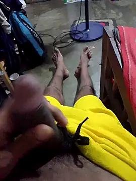 Cute boleh online show from March 14, 2025, 6:07 pm