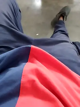 Cute boleh online show from March 22, 2025, 8:37 pm