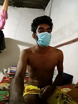 Cute boleh online show from February 27, 2025, 3:59 pm