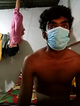 Cute boleh online show from February 28, 2025, 5:37 pm