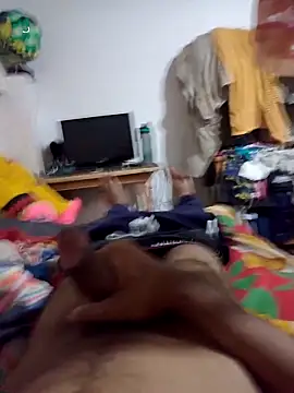 Cute boleh online show from March 23, 2025, 12:58 am