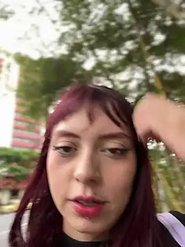 Alicia barbie online show from April 14, 2026, 9:42 pm