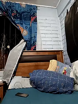 maxi 6969 online show from November 17, 2025, 12:25 am